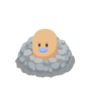 Sprite 0050 chromatique Sleep.png