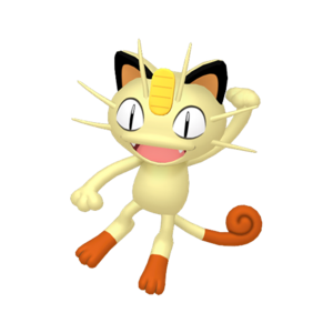 Sprite 0052 HOME-v1.png