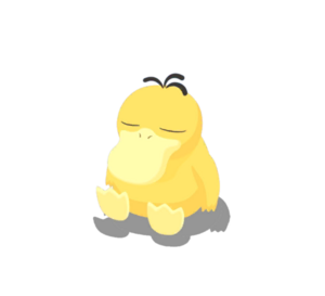 Sprite 0054 Dodo 2 Sleep.png