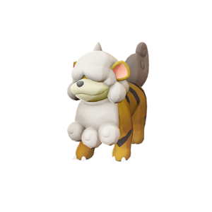 Sprite 0058 Hisui chromatique LPA.png