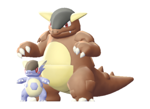 Sprite 0115 Méga LGPE.png