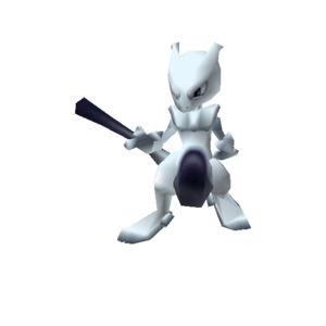 Sprite 0150 chromatique St2.png
