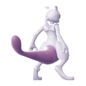 Sprite 0150 dos LGPE.png