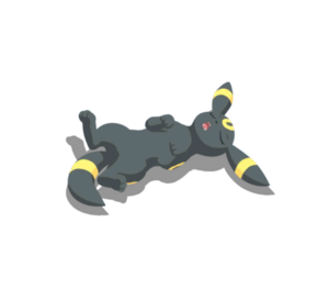 Sprite 0197 Dodo 3 Sleep.png