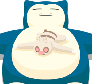 Sprite 0287 Dodo 4 Sleep.png