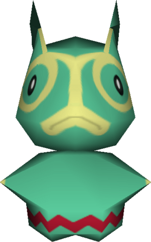 Sprite 0352 MPR.png