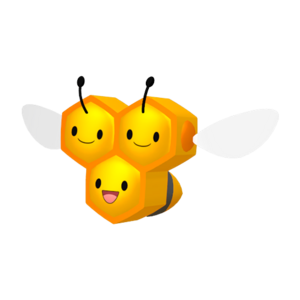 Sprite 0415 ♂ HOME.png