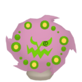 Spiritomb