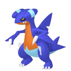 Sprite 0444 ♂ chromatique HOME.png
