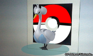 Sprite 0581 P3D.png