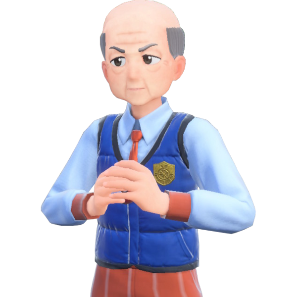 Fichier:Sprite Nelson l'Étudiant (Écarlate) EV.png