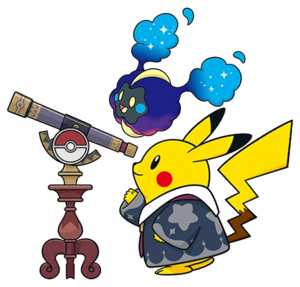 Sticker Observatoire 1 - GO.png