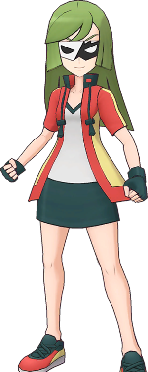 Topdresseuse (Team Break)-PM.png