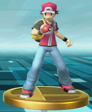Trophée Dresseur de Pokémon WiiU.png