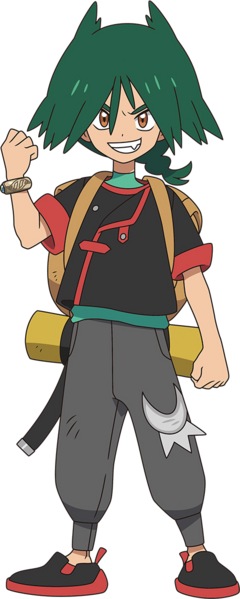 Fichier:Uruto-Animé LH.png