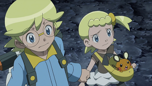 XY037 - Dedenne de Lem.png
