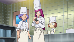 XY041 - Miaouss de la Team Rocket.png