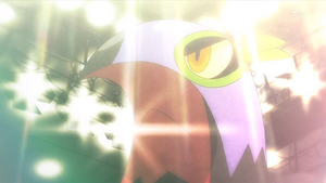 XY051 - Brutalibré de Carl (Flash-back).png