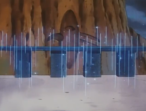 Xatu Téléport.png
