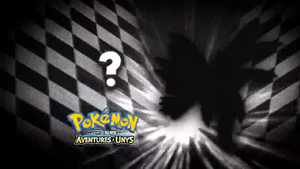Épisode 764 - Pokémon inconnu ombre.png