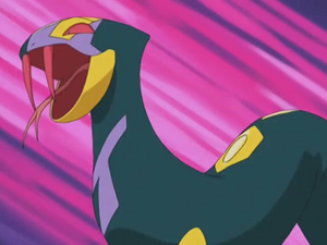 AG025 - Séviper de Jessie.png