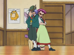 AG060 - Costume Devise Team Rocket.png