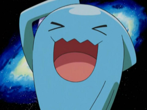 AG060 - Qulbutoké de Jessie.png