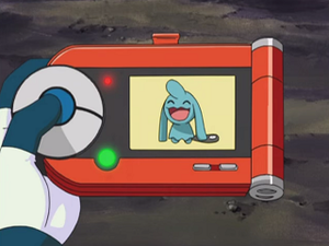 AG113 - Okéoké Pokédex.png