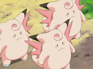 AG134 - Mélodelfe.png