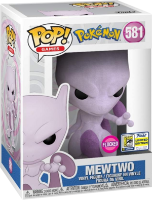 Boîte Mewtwo (Flocked) POP.png