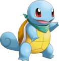 Artwork pour Pokémon Donjon Mystère : Explorateurs du Ciel.