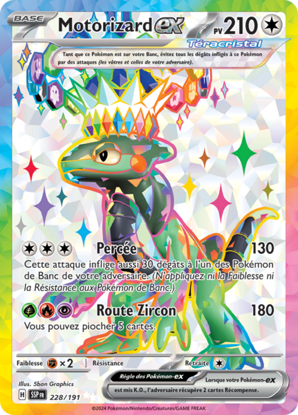Fichier:Carte Écarlate et Violet Étincelles Déferlantes 228.png