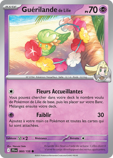 Fichier:Carte Écarlate et Violet Aventures Ensemble 068.png