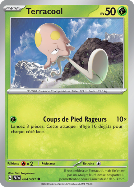 Fichier:Carte Écarlate et Violet Destinées de Paldea 004.png