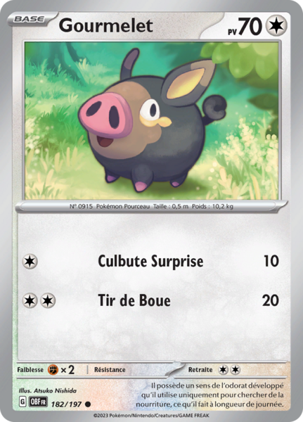 Fichier:Carte Écarlate et Violet Flammes Obsidiennes 182.png