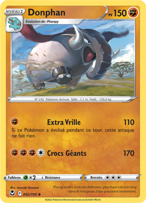 Carte Épée et Bouclier Tempête Argentée 092.png