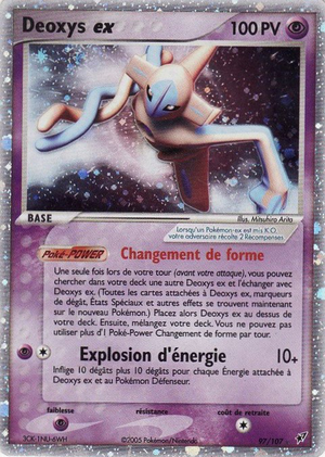 Carte EX Deoxys 97.png