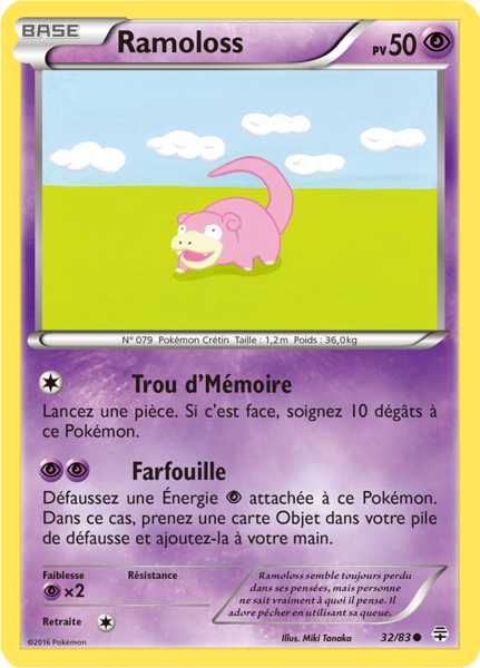 Fichier:Carte Générations 32.png