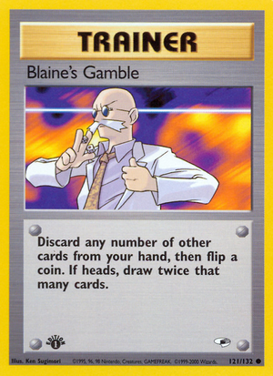 Carte Gym Heroes 121.png