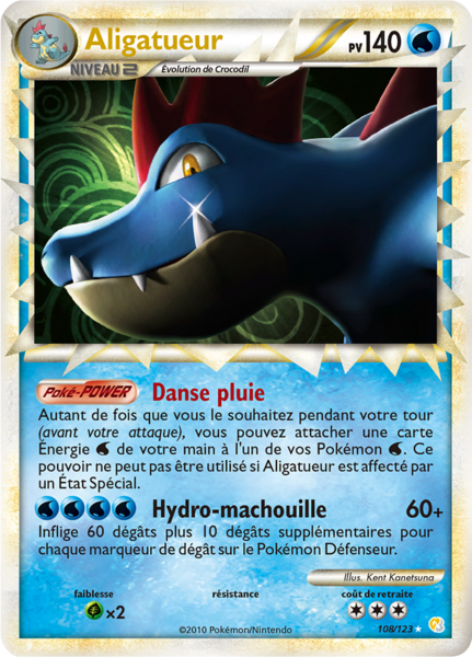 Fichier:Carte HeartGold & SoulSilver 108.png