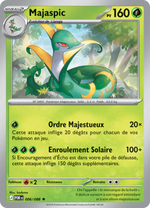 Carte Méga-Évolution Équilibre Parfait 006.png