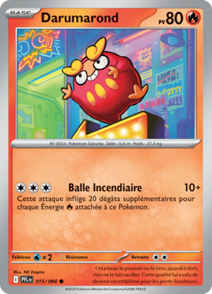 Carte Méga-Évolution Flammes Fantasmagoriques 015.png