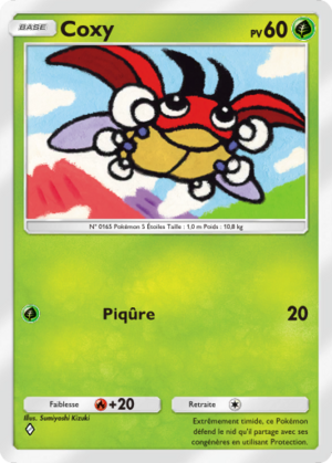 Carte Sagesse entre Ciel et Mer 011.png