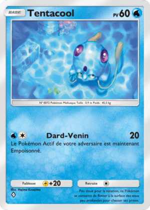 Carte Source Secrète 015.png
