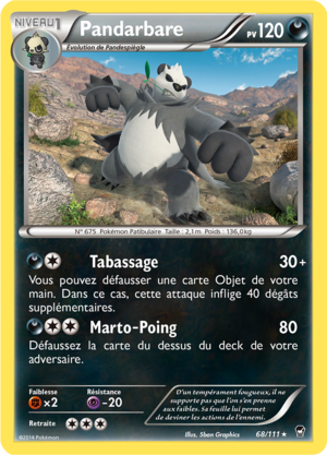 Carte XY Poings Furieux 68.png