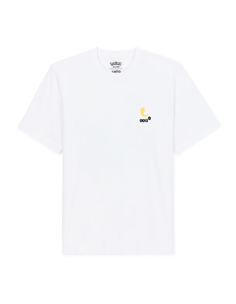 Fichier:Celio 151 Original 0013 avant.png