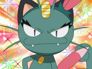 DP056 - Miaouss de la Team Rocket.png
