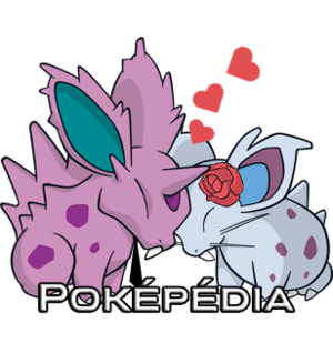Discord Poképédia logo Saint Valentin.png