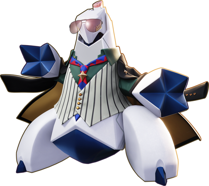 Fichier:Duralugon (ténébreux)-UNITE.png