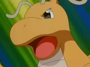 EP235 - Dracolosse de Peter.png